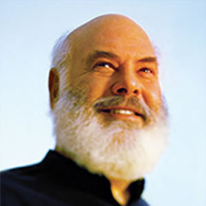 Dr. Weil